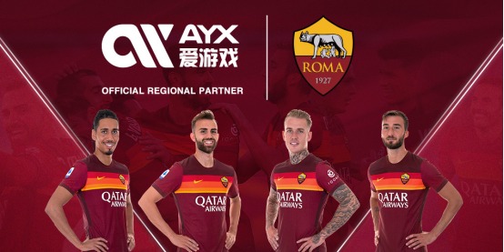 西甲：莱万“双响” 巴萨大胜赫罗纳.