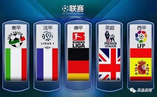 它教会我们